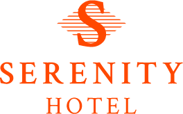 Client 3