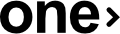 Modern Agency