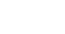Modern Agency